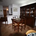 Appartement Orthilippa Giardino *