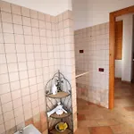 Orthilippa Giardino Appartement