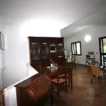 Appartement Orthilippa Giardino