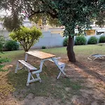 Appartement Orthilippa Giardino
