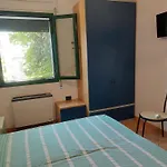 Orthilippa Giardino Appartement Orosei