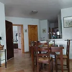 Appartement Orthilippa Giardino *