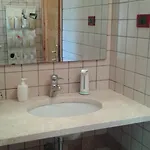 Appartement Orthilippa Giardino Orosei