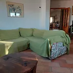 Appartement Orthilippa Giardino Orosei