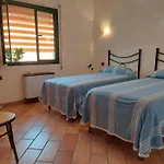 Appartement Orthilippa Giardino