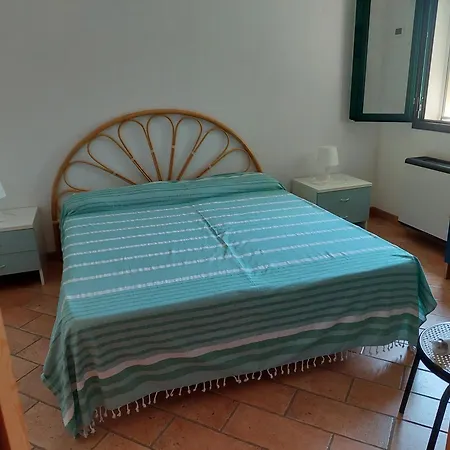 Orthilippa Giardino אורוסיי