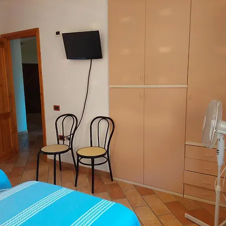 Orthilippa Giardino * אורוסיי