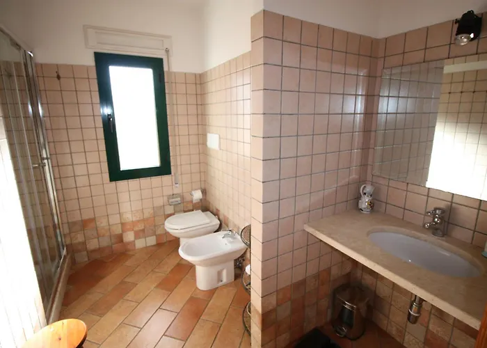 Orthilippa Giardino Орозеи