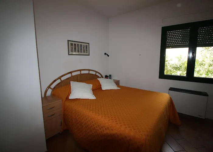 Orthilippa Giardino *