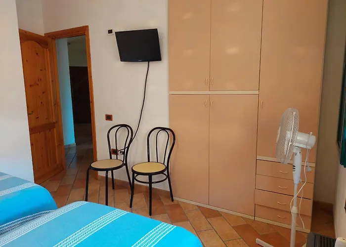 Orthilippa Giardino * Орозеи