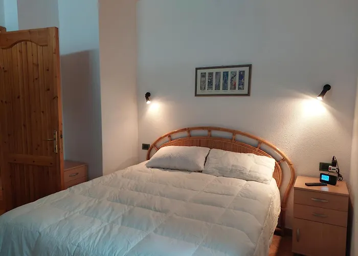 Orthilippa Giardino * Орозеи