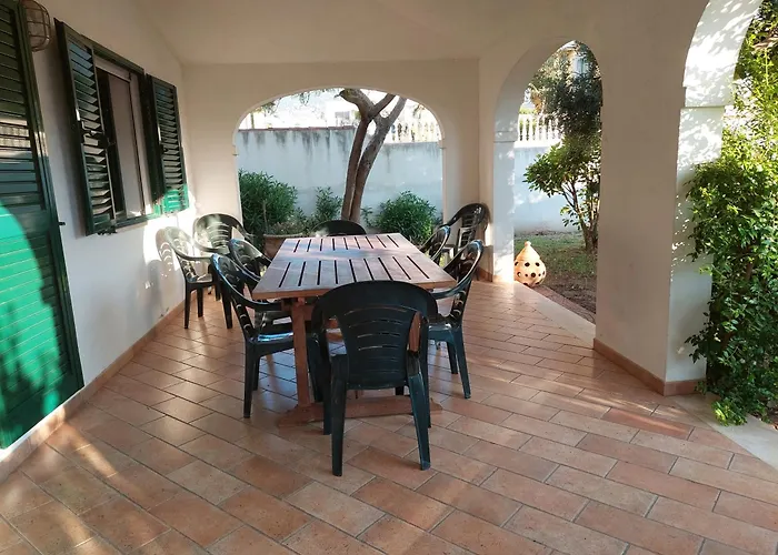 Orthilippa Giardino Орозеи